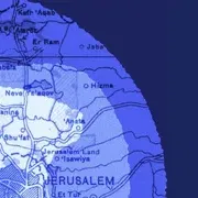 השקת ספר