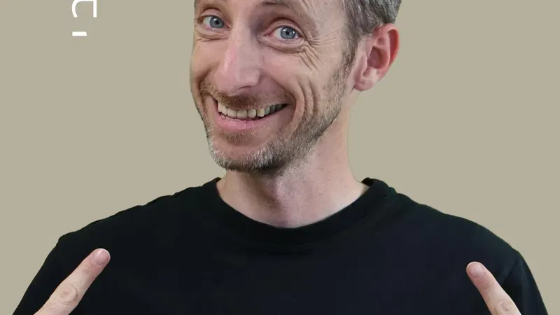 יאיר יעקבי