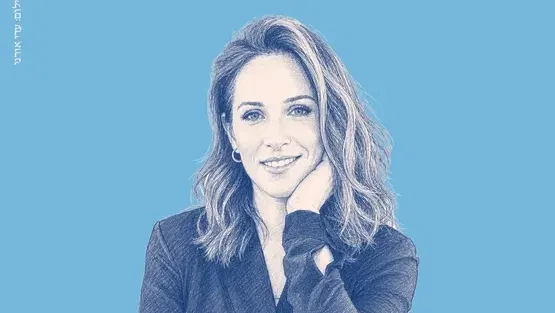 הילה קורח: הקול בראש | פסטורליה במילים