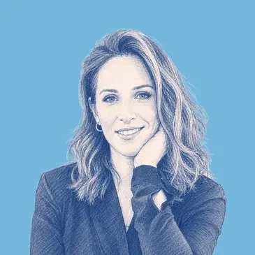 הילה קורח: הקול בראש | פסטורליה במילים