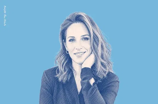 הילה קורח: הקול בראש | פסטורליה במילים