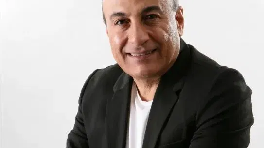 איציק קלה