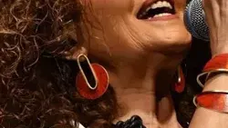 גליקריה – "לילות קסומים" – המופע החדש