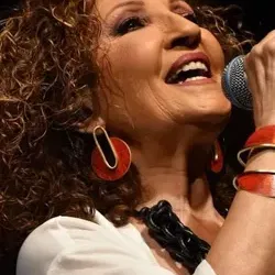 גליקריה – "לילות קסומים" – המופע החדש