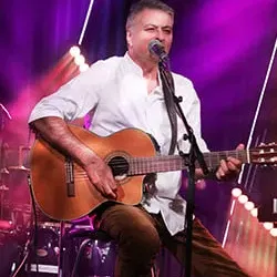 משה להב הטיש הגדול