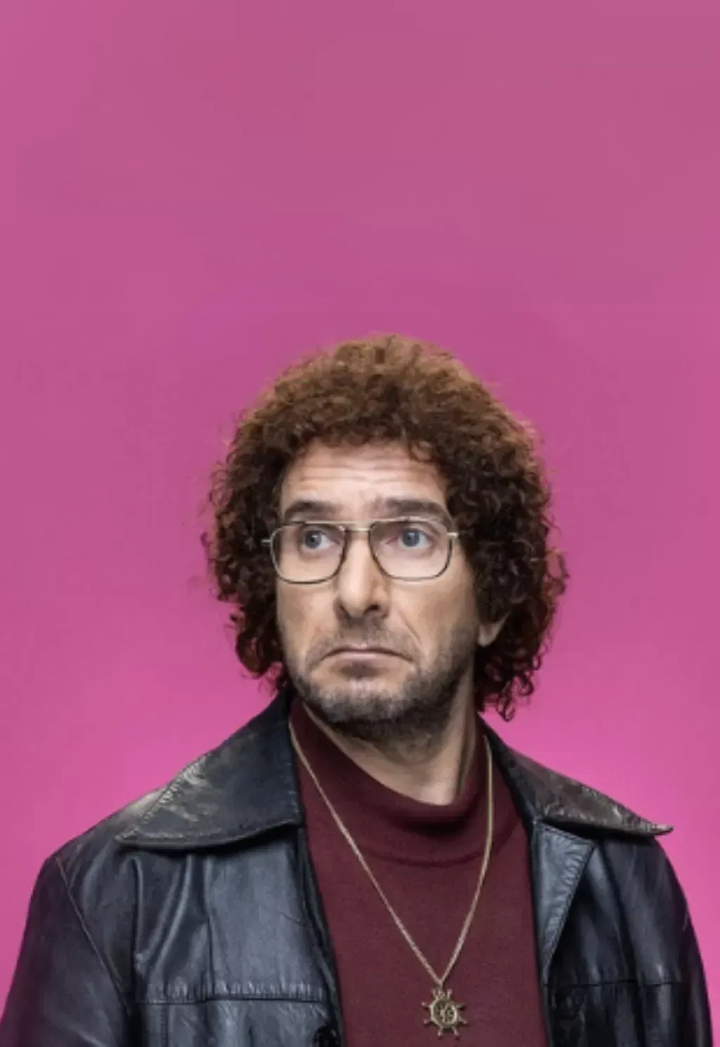אסי כהן - שאולי