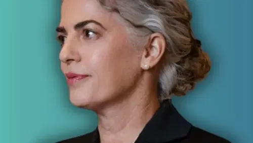 קתדרה: עולמה הייחודי של קהילת השומרונים