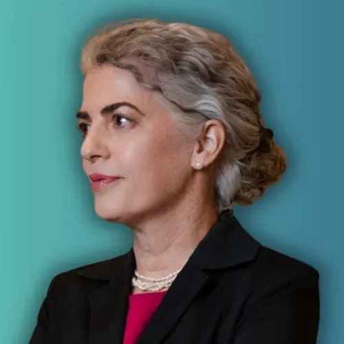 קתדרה: עולמה הייחודי של קהילת השומרונים