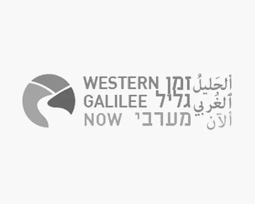 יוליארט -“גן נסתר” – פתיחת תערוכה בנוכחות האומנית ואוצרת התערוכה