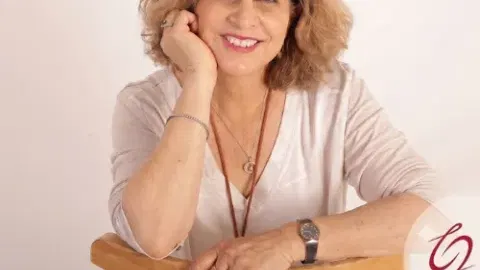 הרצאה לקראת פתיחת שנת הלימודים: כלים יישומיים להורים לילדים עם הפרעת קשב