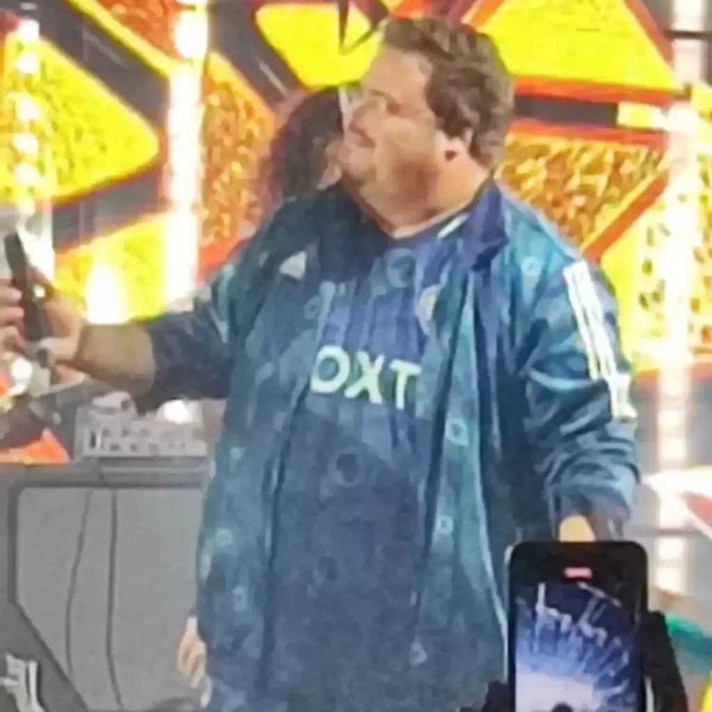אוראל צברי