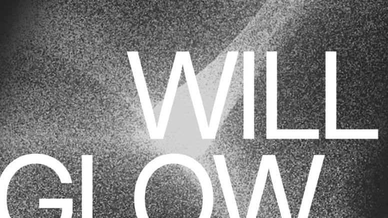 Will Glow – Live Cinematic Techno