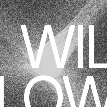 Will Glow – Live Cinematic Techno