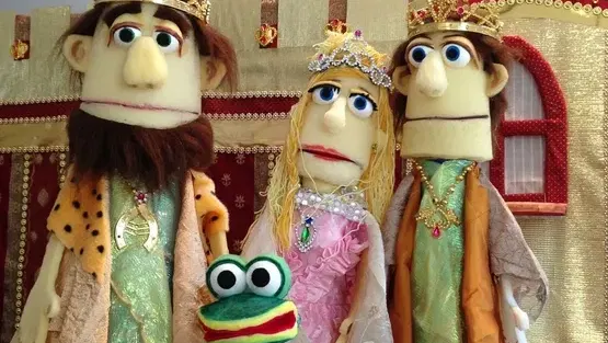 ספריית דעת