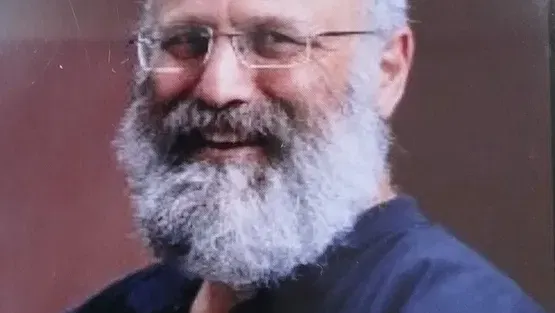יובל לוי - הרב יהודה עייאש וספרו "וזאת ליהודה"