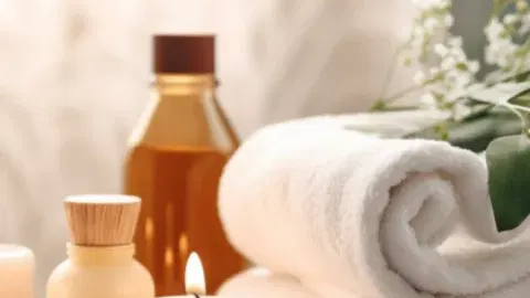 ערב לאמהות המיוחדות של גולן וקצרין