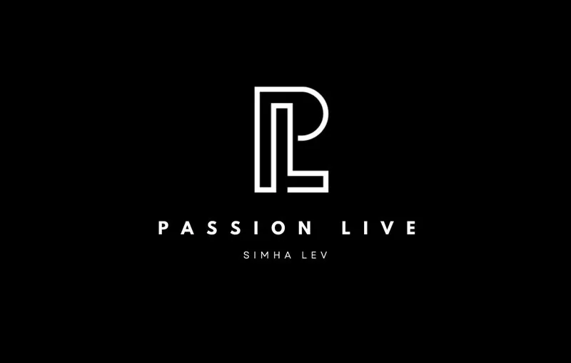 Passion Live