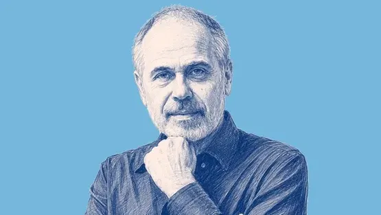 ד"ר חיים שפירא: בעקבות הנסיך הקטן | פסטורליה במילים