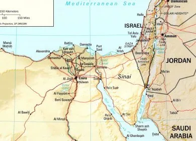 כיתת אמן – הינד אנעירה