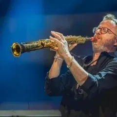 יובל כהן ואורחים