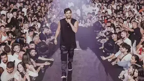 פאר טסי