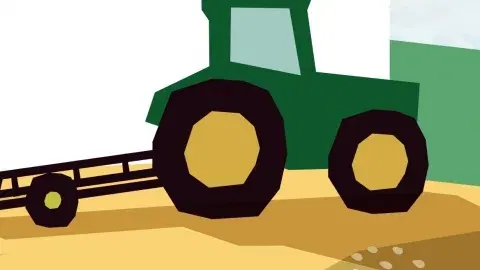 שוק איכרים תוצרת הארץ-11.12