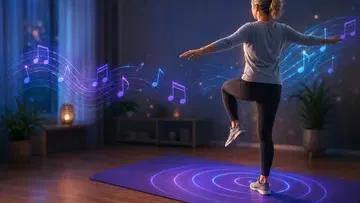 שיטת RGM לשיפור תפקודי המוח