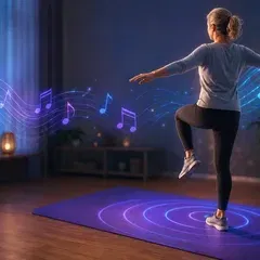 שיטת RGM לשיפור תפקודי המוח