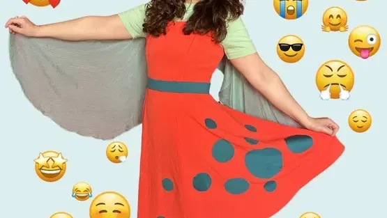 *ציפור הנפש* - תיאטרון ספור 2-4