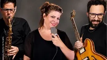 ברית עולם | מופע מחווה למתי כספי