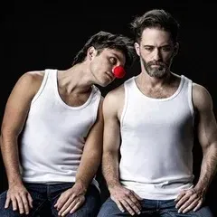 החולה ההודי - תיאטרון הקאמרי