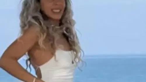 יוגה ויניאסה בהשראת איינגר שיקומי