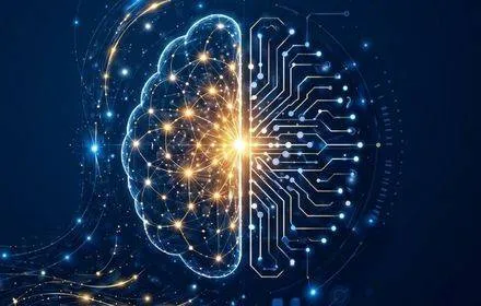 המרכז לצמיחה עסקית: הבינה האנושית בעידן ה-AI