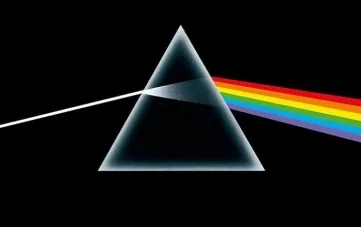 רוקולנוע לייב | מופע מחווה: PINK FLOYD על הבמה: להקת ORDINARY MEN