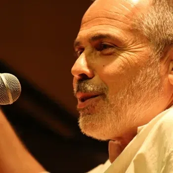 ד"ר חיים שפירא | מדריך לספקן המודרני