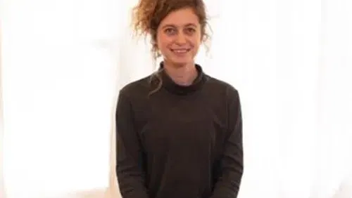 יוגה ויניאסה
