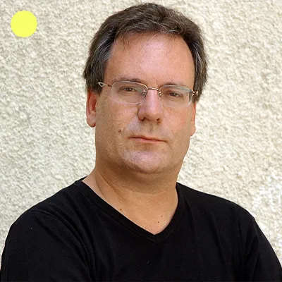 לכתוב שירה בת־זמננו