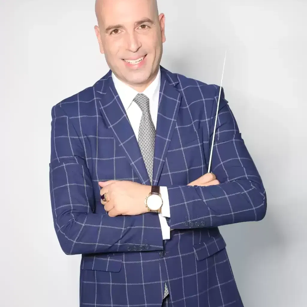 גיל שוחט מארח את ניקי גולדשטיין מס' 2
