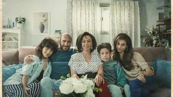 יום הקולנוע הישראלי: עצמאות