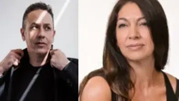 מועדון הזמר | מחווה לכלות ולחתני פרס ישראל