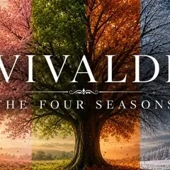 Candle Nights - Vivaldi – The Four Seasons