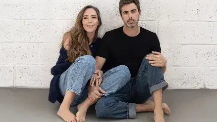מה שקרה לנו