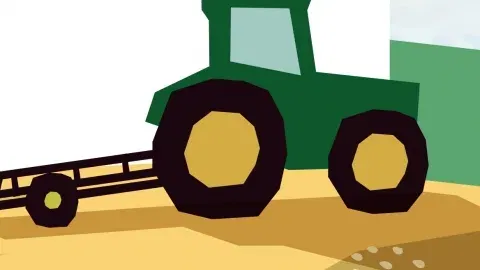 שוק איכרים תוצרת הארץ-20.11