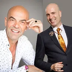 גיל שוחט- מלדיטה לונה