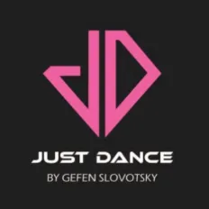 JUST DANCE SHOWCASE