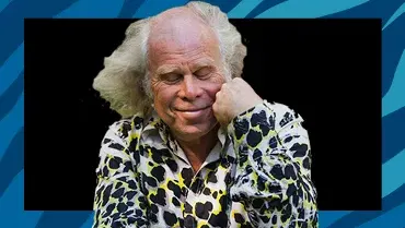 קלאסית 5 | הרקוויאם של ורדי