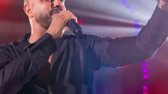איתי לוי