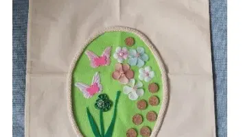 הכנת תיק ספרייה לשנה החדשה