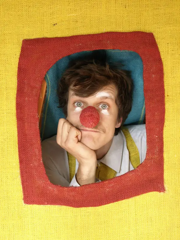 אפצ'י