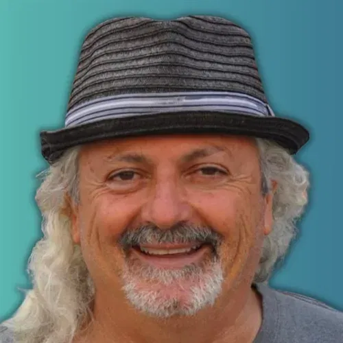 קתדרה: מסע בעקבות פסטיבלים ברחבי העולם